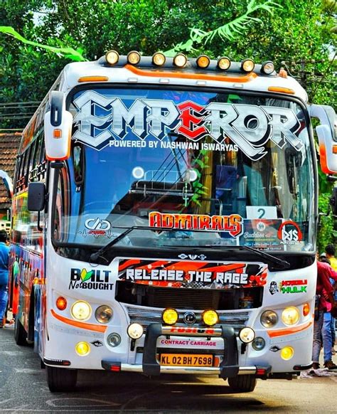 bus sex kerala|'bus sex kerala' Search .